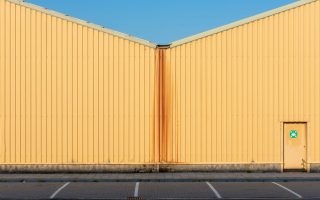 食品廠的核心價值與永續經營指南