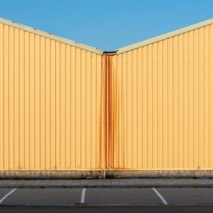 食品廠的核心價值與永續經營指南