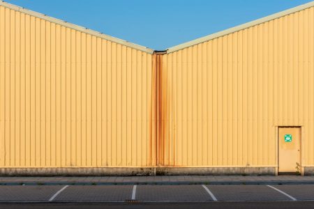 食品廠的核心價值與永續經營指南