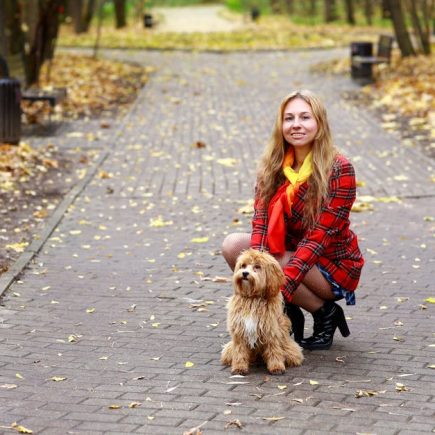 寵物善終流程完整指南