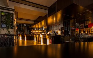 探索月租酒店優惠的深層價值與技術應用