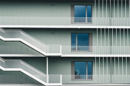 裝修後清潔價錢全面解析,讓你樂在打造新家!