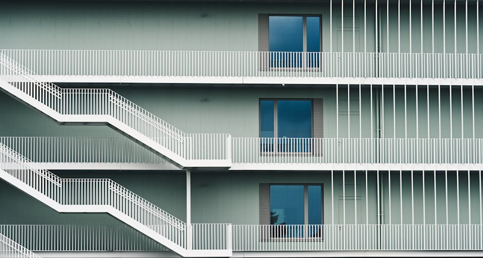 裝修後清潔價錢全面解析，讓你樂在打造新家！