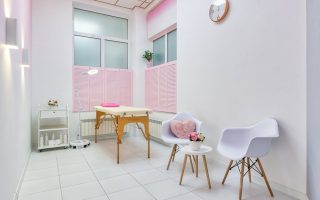 中環按摩全攻略：輕鬆解釋按摩的好處與選擇