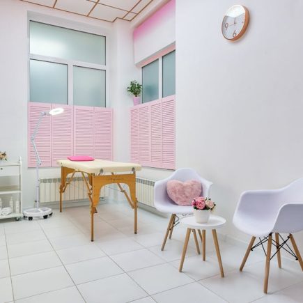 中環按摩全攻略:輕鬆解釋按摩的好處與選擇