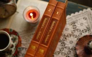 女長銀包：細究時尚與功能的完美結合