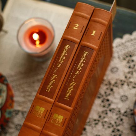 女長銀包:細究時尚與功能的完美結合