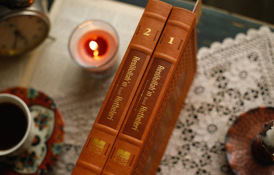 女長銀包：細究時尚與功能的完美結合