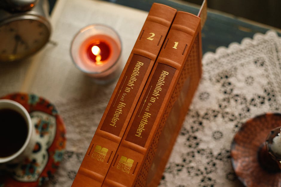 女長銀包:細究時尚與功能的完美結合