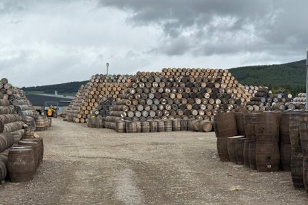 迷你倉：掌握空間的終極技術神器