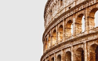 深入足球分析的重要性与应用