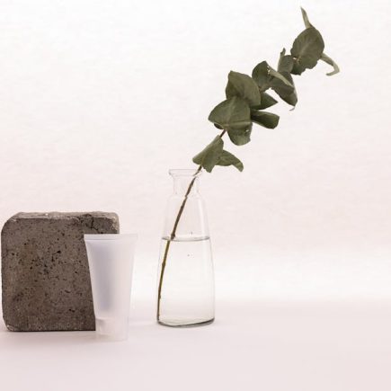 舒緩面霜:呵護敏感肌膚的關鍵選擇