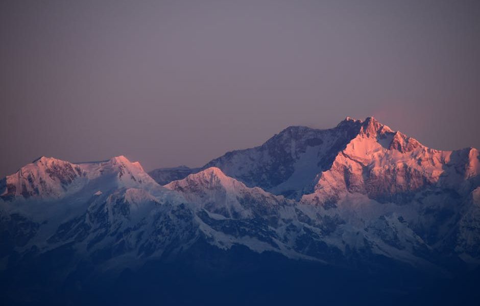 足球赛果预测的实用步骤指南