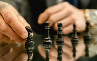 足球预测：提升胜率的关键分析报告