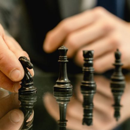 足球预测:提升胜率的关键分析报告