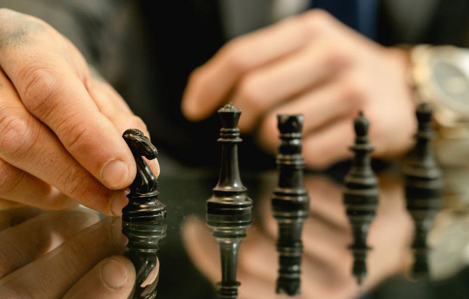 足球预测：提升胜率的关键分析报告