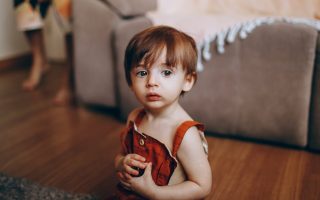 太陽眼鏡的多面向分析與趣味軼事