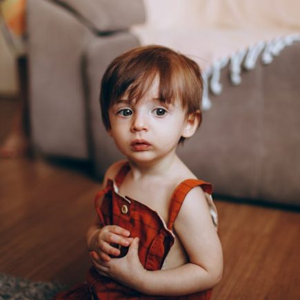 太陽眼鏡的多面向分析與趣味軼事