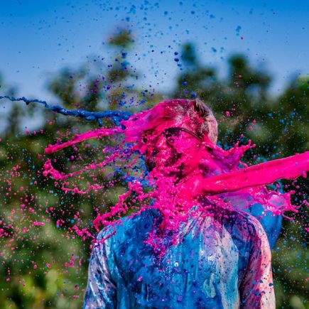 裝修大作戰：讓你的家瞬間變身夢幻王國！