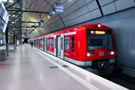 外匯平台：掌握成功交易的關鍵知識