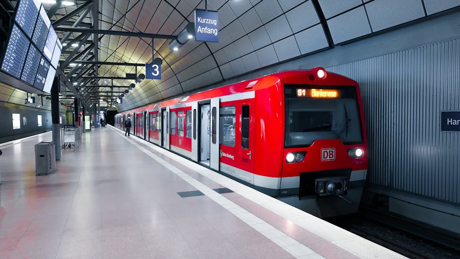 外匯平台:掌握成功交易的關鍵知識