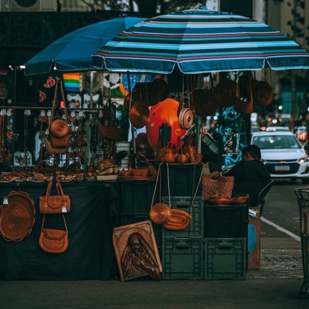 斜孭袋的選擇與使用指導