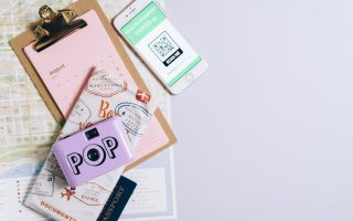 里數兌換：打造趣味無窮的旅遊獎勵體驗