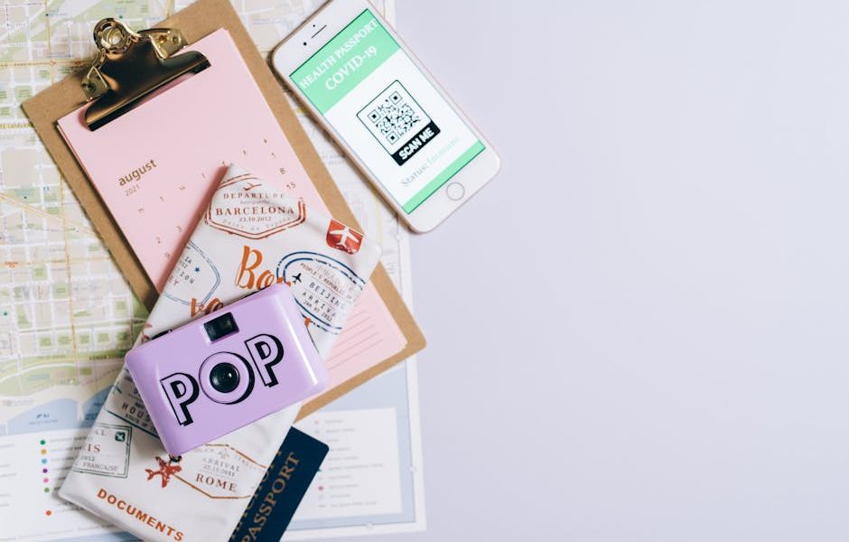 里數兌換：打造趣味無窮的旅遊獎勵體驗