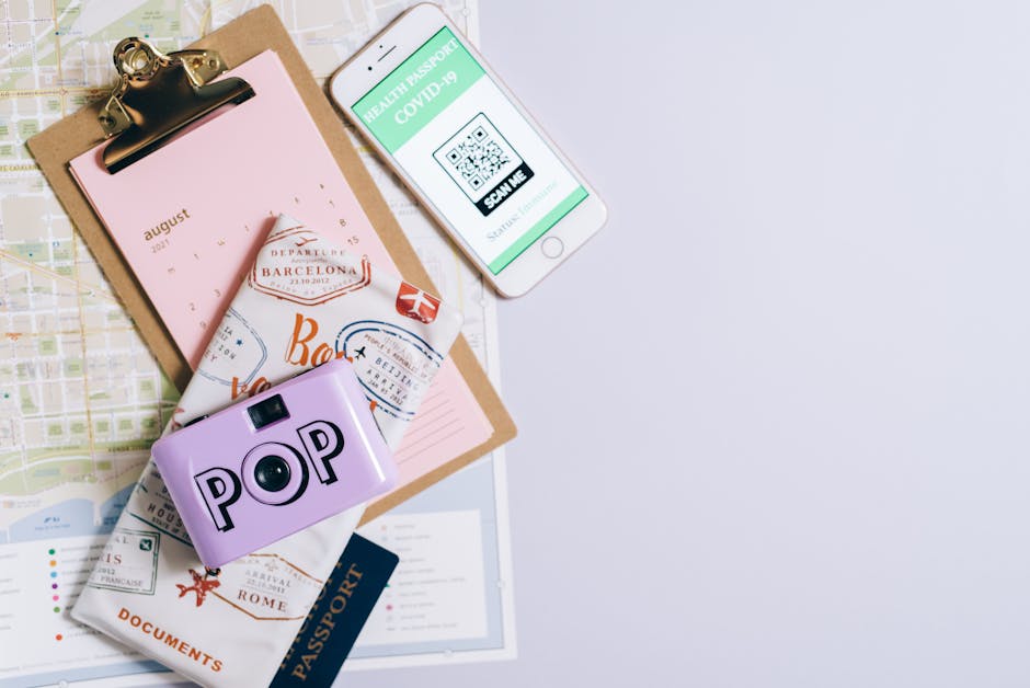 里數兌換：打造趣味無窮的旅遊獎勵體驗