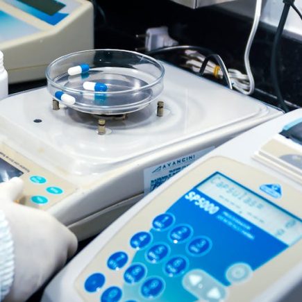 蟲草的神奇功效與應用：深入探索與互動問答