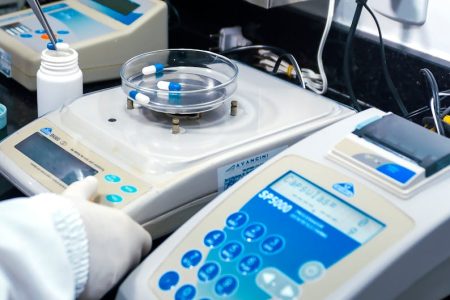 蟲草的神奇功效與應用：深入探索與互動問答