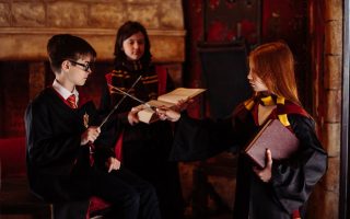 支付平台：打造娛樂新世界的神奇魔法