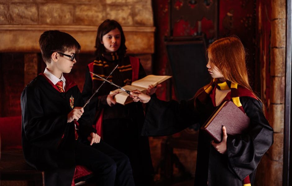 支付平台:打造娛樂新世界的神奇魔法