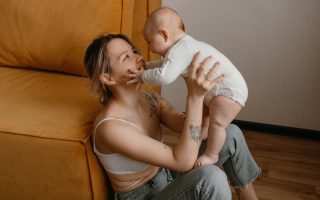 裝修設計公司：打造理想空間的秘密夥伴