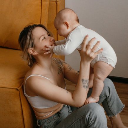 裝修設計公司：打造理想空間的秘密夥伴