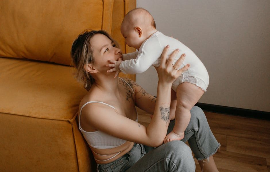 裝修設計公司：打造理想空間的秘密夥伴