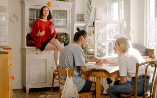 學生脫毛：輕鬆展現自信肌膚的友好指南