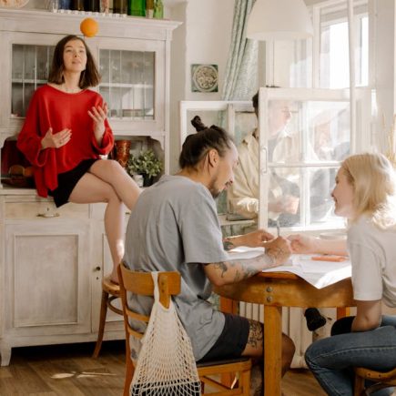 學生脫毛：輕鬆展現自信肌膚的友好指南