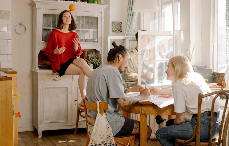 學生脫毛：輕鬆展現自信肌膚的友好指南