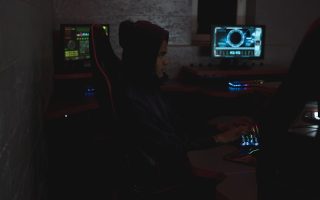 足球比分预测的技術分析與實務應用