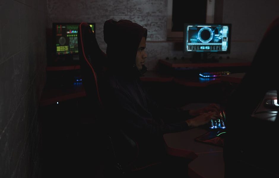 足球比分预测的技術分析與實務應用