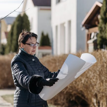 免費估價的重要性與實用指南