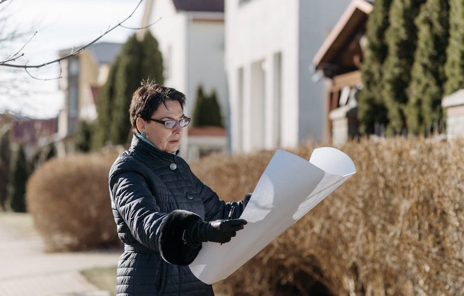 免費估價的重要性與實用指南