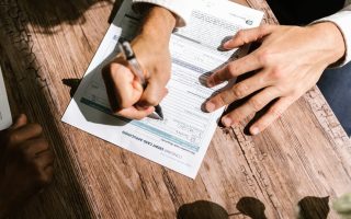 網上貸款即批：簡單步驟助您快速申請