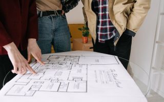 裝修設計公司怎麼挑？三個重點幫你建立信任感